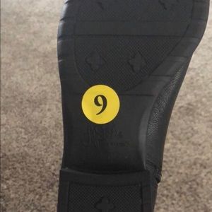 Brand New Riding Boots